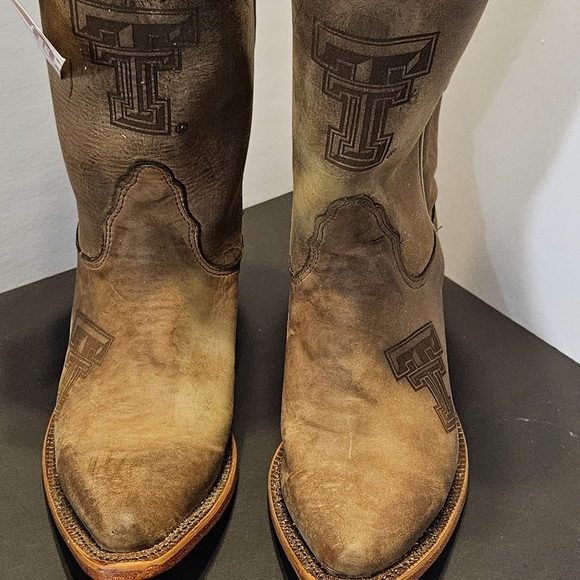 Nocona Boots - Picture 4 of 16